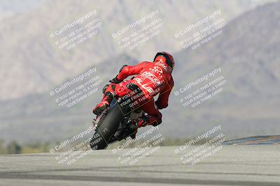 media/Jan-30-2026-2WTD (Fri) [[9b24c6d623]]/2-A Group/Session 5 (Turn 9 Backside)/